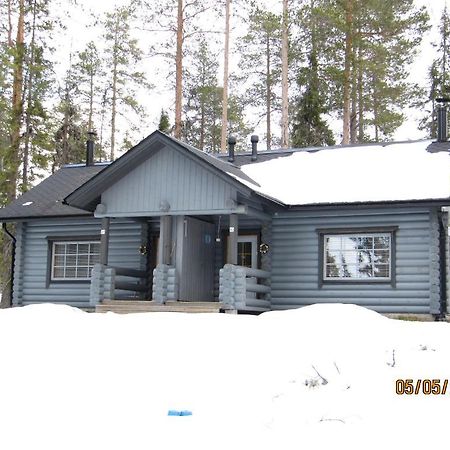 Maentyruka Cottages Værelse billede